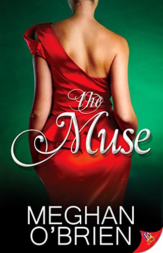 The Muse - Click to Buy