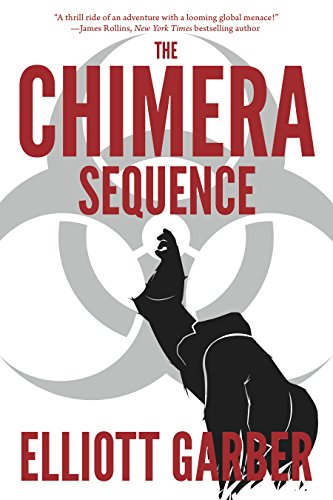 The Chimera Sequence - Click to Buy
