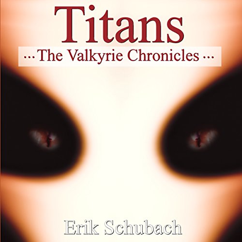 The Valkyrie Chronicles: Titans - Click to Buy