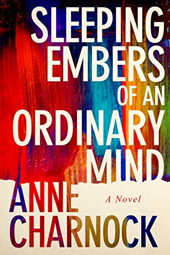 Sleeping Embers of an Ordinary Mind - Click to Buy
