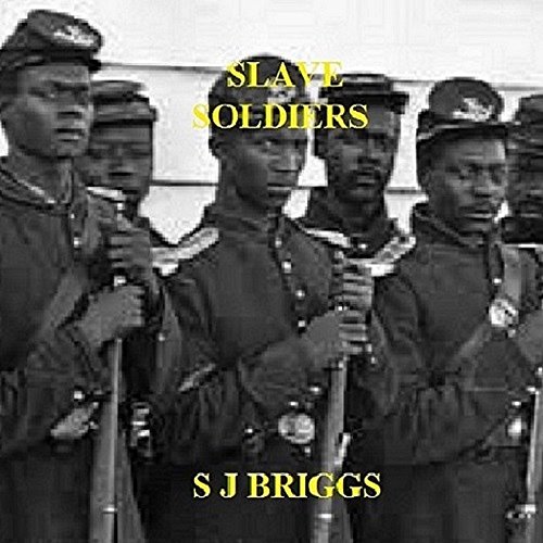Slave Soldiers - Click to Buy