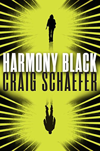Harmony Black - Click to Buy
