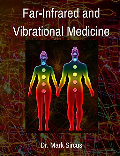 The BioMat Book: Far-Infrared and Vibrational Medicine - Click to Buy