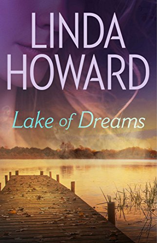 Lake of Dreams - Click to Buy