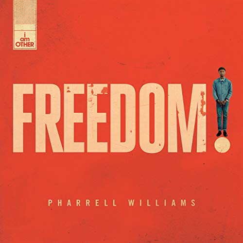 Freedom - Click to Buy