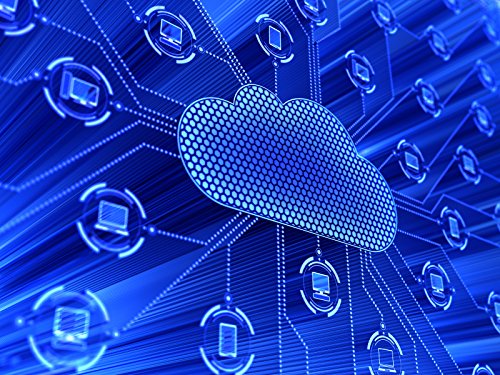 Did you know how simple is to design and deploy cloud computing, with AWS: A professional guide to desing and deploy compute services in an enterprise