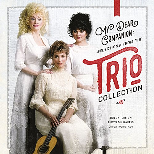 My Dear Companion: Selections from the Trio Collection - Click to Buy