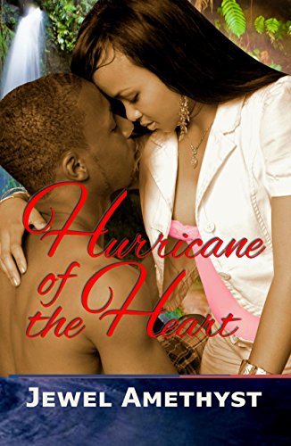 Hurricane of the Heart - Click to Buy