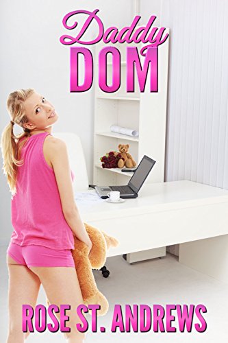 Daddy Dom - Click to Buy