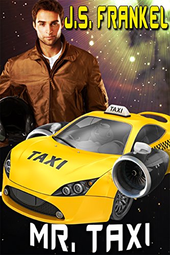 Mr. Taxi (English Edition) - Click to Buy