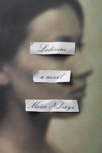 Ladivine: A novel - Click to Buy