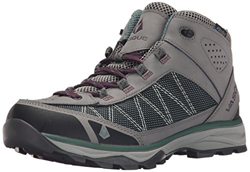 Vasque Women's Monolith Hiking Boot - Click to Buy
