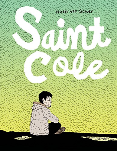 Saint Cole - Click to Buy