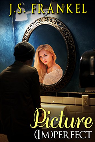 Picture (Im)perfect - Click to Buy