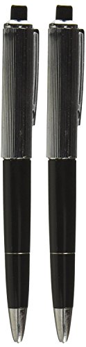 YMCtoys - Safe Fun Prank Shock Pens (Set of 2) - Click to Buy