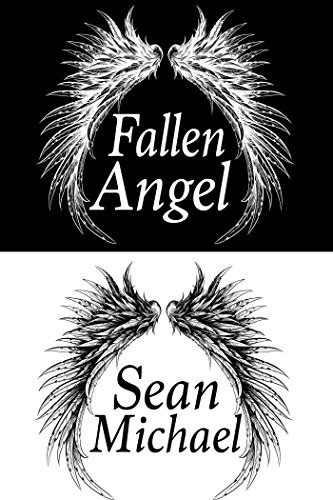 Fallen Angel - Click to Buy