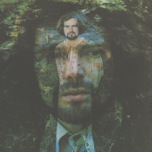 His Band and the Street Choir (Expanded Edition)