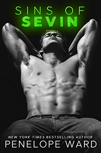 Sins of Sevin - Click to Buy