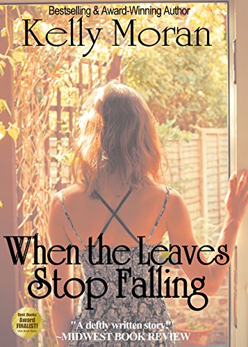 When the Leaves Stop Falling - Click to Buy