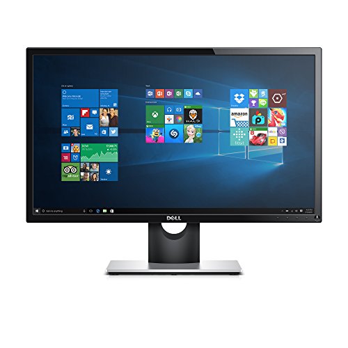 Dell SE2416HX 23.8" Screen LED-Lit IPS Monitor - Click to Buy