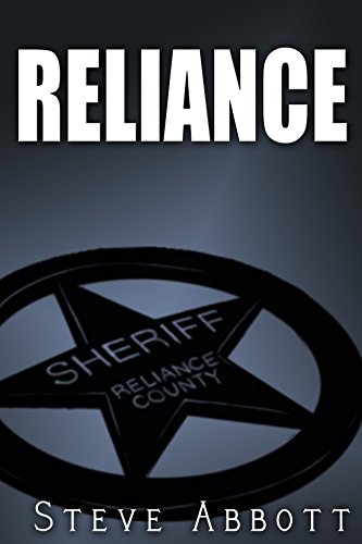 Reliance (English Edition) - Click to Buy