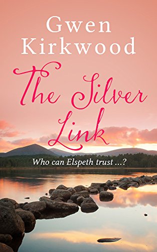 The Silver Link - Click to Buy