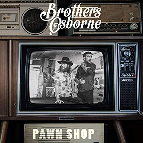 Pawn Shop - Click to Buy