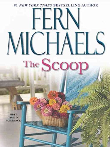 [(Celebration)] [By (author) Fern Michaels] published on (January, 2009) - Click to Buy