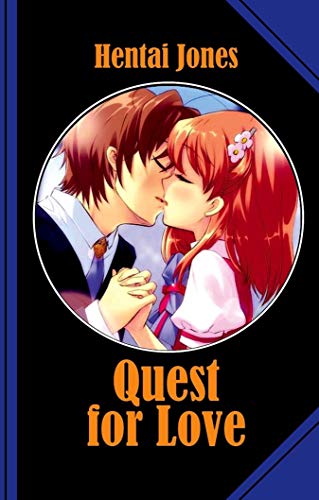 Quest for Love - Click to Buy