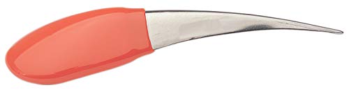 Menda 35250 Threader, Wire, For Harness, Orange - Click to Buy