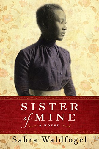 Sister of Mine: A Novel (English Edition) - Click to Buy