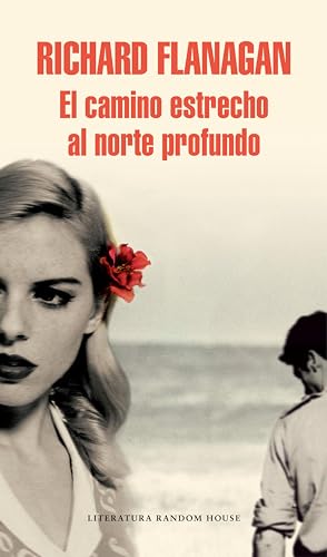 El camino estrecho al norte profundo (Spanish Edition) - Click to Buy
