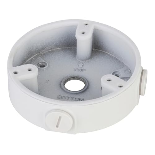 Dahua 2016 New Model PFA137 Junction Box HDBWXXR, HDWXXR-Z, SD22 Series - Click to Buy