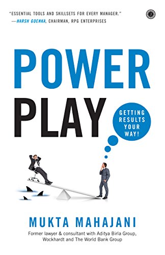 Power Play - Click to Buy