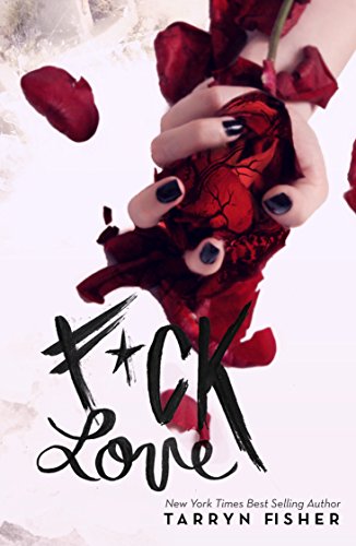 F*ck Love - Click to Buy