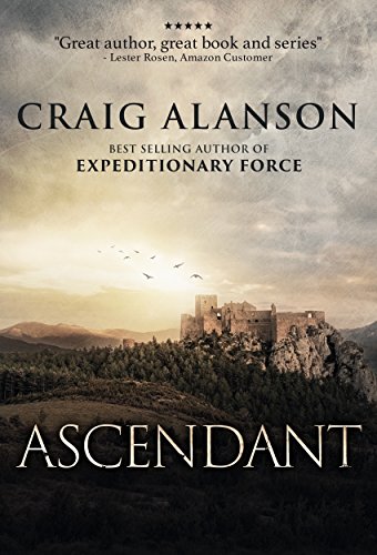 Ascendant - Click to Buy