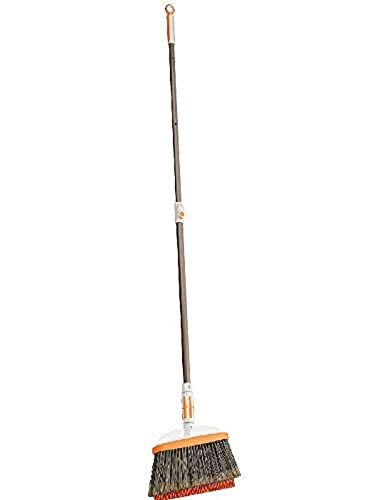 Bissell 1778 Smart Details Brushwares Pet Hair Broom - Click to Buy
