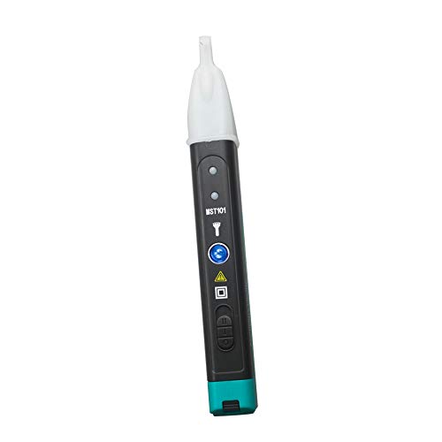 Master MST-101 Automotive Electronic Faults Detector Ignition Coil Tester