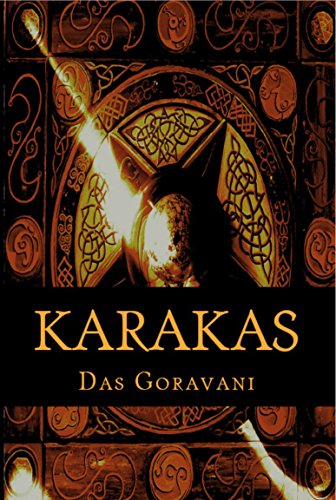 Karakas