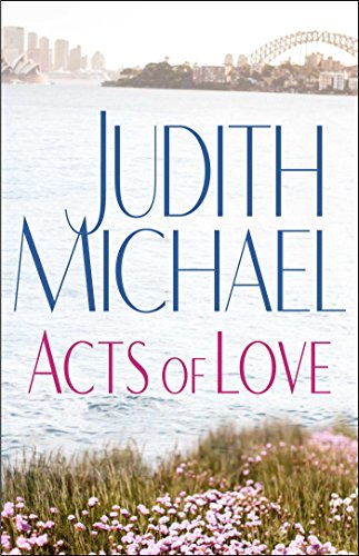 Acts of Love (English Edition) - Click to Buy