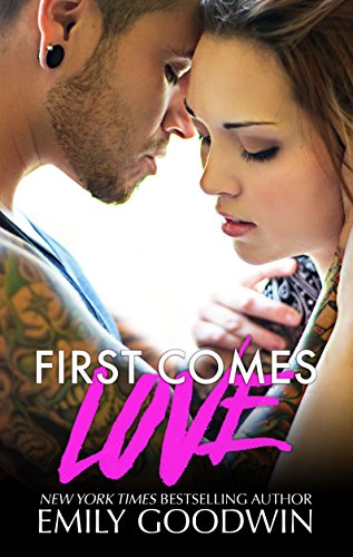 First Comes Love (Love & Marriage) - Click to Buy