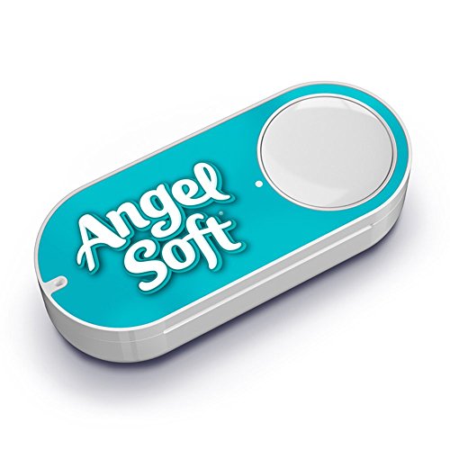 Angel Soft Dash Button - Click to Buy