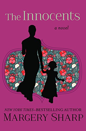 The Innocents: A Novel (English Edition)