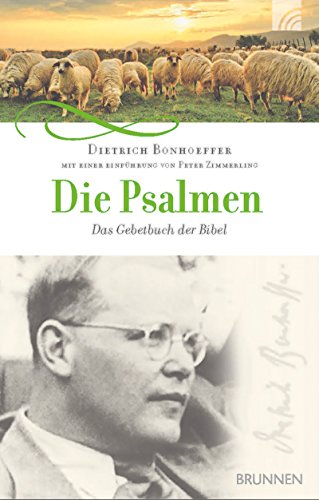 Die Psalmen: Das Gebetbuch der Bibel - Click to Buy
