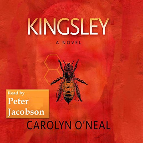 Kingsley - Click to Buy