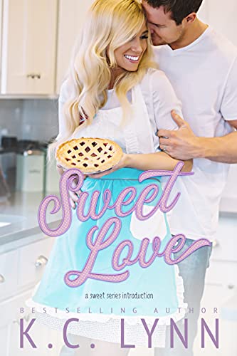 Sweet Love- A Sweet Series Introduction : A Men of Honor spin-off (The Sweet Series Book 1) (English Edition) - Click to Buy