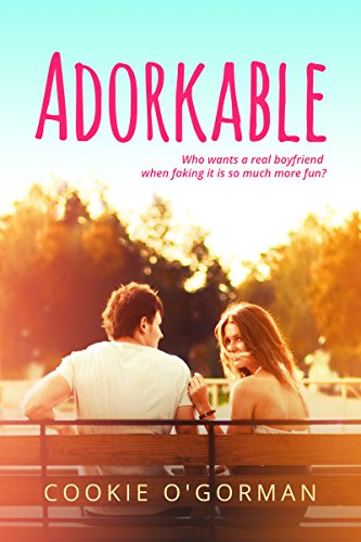 Adorkable - Click to Buy