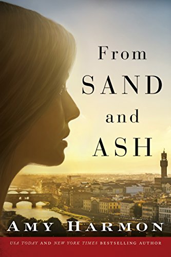 From Sand and Ash - Click to Buy