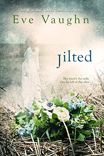 Jilted - Click to Buy