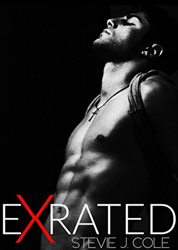 Exrated: A Second Chance Enemies to Lovers Romantic Comedy